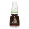 China Glaze - Eco Glaze - Deep Roots 0.5 oz - # 82557 - Nail Lacquer - Nail Polish at Beyond Polish