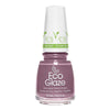 China Glaze - Eco Glaze - Thistle Be Amaz 0.5 oz - #82560 - Nail Lacquer - Nail Polish at Beyond Polish