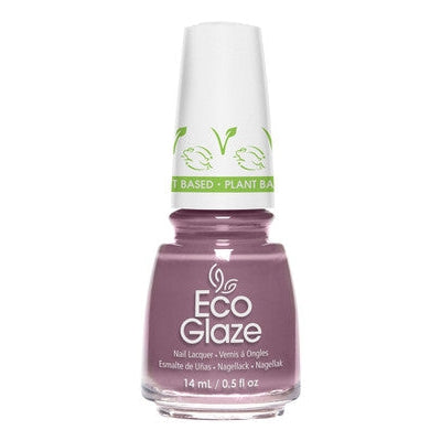 China Glaze - Eco Glaze - Thistle Be Amaz 0.5 oz - #82560 - Nail Lacquer - Nail Polish at Beyond Polish