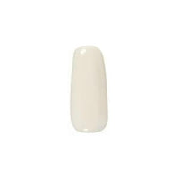 DND - Gel & Lacquer - Ivory Cream - #856 - Gel & Lacquer Polish - Nail Polish at Beyond Polish