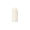 DND - Gel & Lacquer - Sandy Nude - #858 - Gel & Lacquer Polish - Nail Polish at Beyond Polish