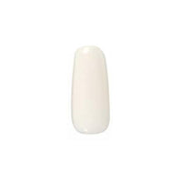 DND - Gel & Lacquer - Sandy Nude - #858 - Gel & Lacquer Polish - Nail Polish at Beyond Polish