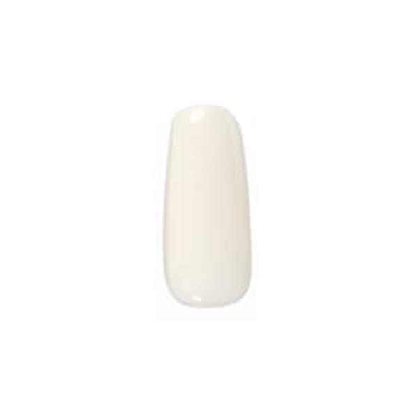DND - Gel & Lacquer - Sandy Nude - #858 - Gel & Lacquer Polish - Nail Polish at Beyond Polish