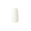 DND - Gel & Lacquer - Pearly Ice - #862 - Gel & Lacquer Polish - Nail Polish at Beyond Polish