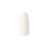DND - Gel & Lacquer - Pearly Ice - #862 - Gel & Lacquer Polish - Nail Polish at Beyond Polish
