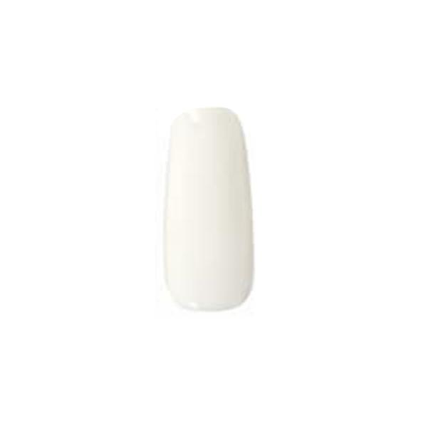 DND - Gel & Lacquer - Pearly Ice - #862 - Gel & Lacquer Polish - Nail Polish at Beyond Polish