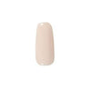 DND - Gel & Lacquer - Nude Escape - #864 - Gel & Lacquer Polish - Nail Polish at Beyond Polish