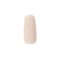 DND - Gel & Lacquer - Nude Escape - #864 - Gel & Lacquer Polish - Nail Polish at Beyond Polish