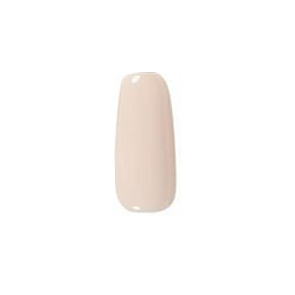 DND - Gel & Lacquer - Nude Escape - #864 - Gel & Lacquer Polish - Nail Polish at Beyond Polish