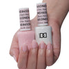 DND - Gel & Lacquer - Pearly Pink - #865 - Gel & Lacquer Polish - Nail Polish at Beyond Polish