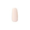 DND - Gel & Lacquer - Pearly Pink - #865 - Gel & Lacquer Polish - Nail Polish at Beyond Polish