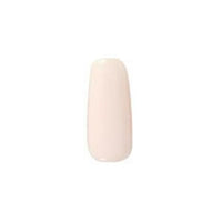 DND - Gel & Lacquer - Pearly Pink - #865 - Gel & Lacquer Polish - Nail Polish at Beyond Polish