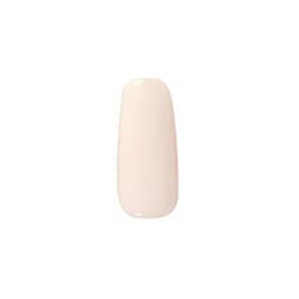 DND - Gel & Lacquer - Pearly Pink - #865 - Gel & Lacquer Polish - Nail Polish at Beyond Polish