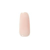 DND - Gel & Lacquer - Soft Tulips - #866 - Gel & Lacquer Polish - Nail Polish at Beyond Polish