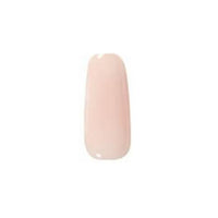 DND - Gel & Lacquer - Soft Tulips - #866 - Gel & Lacquer Polish - Nail Polish at Beyond Polish