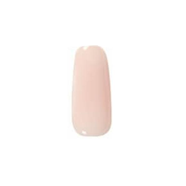 DND - Gel & Lacquer - Soft Tulips - #866 - Gel & Lacquer Polish - Nail Polish at Beyond Polish