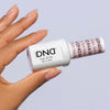DND - Gel & Lacquer - Soft Tulips - #866 - Gel & Lacquer Polish - Nail Polish at Beyond Polish