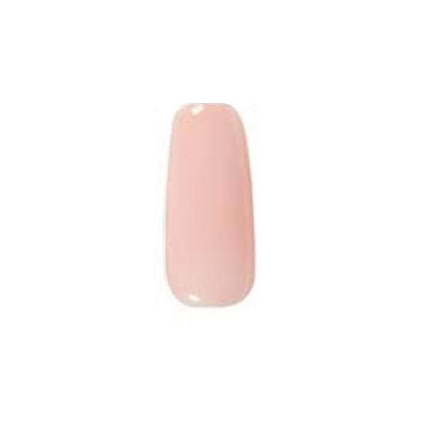 DND - Gel & Lacquer - Gossip Girl - #868 - Gel & Lacquer Polish - Nail Polish at Beyond Polish