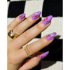 Deco Beauty - Nail Art Stickers - Jackpot - Nail Art - Nail Polish at Beyond Polish