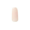 DND - Gel & Lacquer - How Do You Neutral? - #871 - Gel & Lacquer Polish - Nail Polish at Beyond Polish