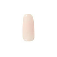 DND - Gel & Lacquer - How Do You Neutral? - #871 - Gel & Lacquer Polish - Nail Polish at Beyond Polish