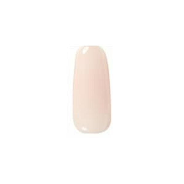 DND - Gel & Lacquer - How Do You Neutral? - #871 - Gel & Lacquer Polish - Nail Polish at Beyond Polish