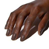 CND - Shellac Rubble (0.25 oz) - Gel Polish - Nail Polish at Beyond Polish