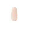 DND - Gel & Lacquer - Inner Peace - #873 - Gel & Lacquer Polish - Nail Polish at Beyond Polish