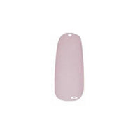 DND - Gel & Lacquer - Loss Lavender - #874 - Gel & Lacquer Polish - Nail Polish at Beyond Polish