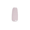 DND - Gel & Lacquer - California Dreamin' - #875 - Gel & Lacquer Polish - Nail Polish at Beyond Polish