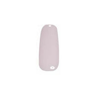 DND - Gel & Lacquer - California Dreamin' - #875 - Gel & Lacquer Polish - Nail Polish at Beyond Polish