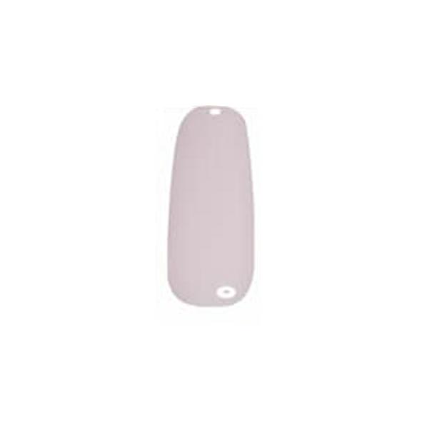DND - Gel & Lacquer - California Dreamin' - #875 - Gel & Lacquer Polish - Nail Polish at Beyond Polish