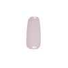 DND - Gel & Lacquer - Flower Girl - #876 - Gel & Lacquer Polish - Nail Polish at Beyond Polish