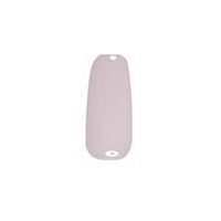 DND - Gel & Lacquer - Flower Girl - #876 - Gel & Lacquer Polish - Nail Polish at Beyond Polish