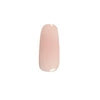 DND - Gel & Lacquer - Picnic For 2 - #878 - Gel & Lacquer Polish - Nail Polish at Beyond Polish