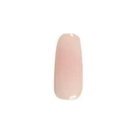 DND - Gel & Lacquer - Picnic For 2 - #878 - Gel & Lacquer Polish - Nail Polish at Beyond Polish