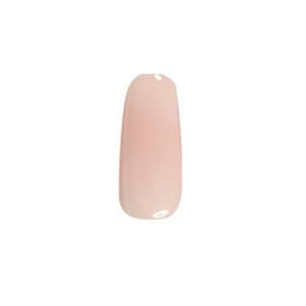 DND - Gel & Lacquer - Picnic For 2 - #878 - Gel & Lacquer Polish - Nail Polish at Beyond Polish