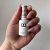 DND - Gel & Lacquer - Picnic For 2 - #878 - Gel & Lacquer Polish - Nail Polish at Beyond Polish