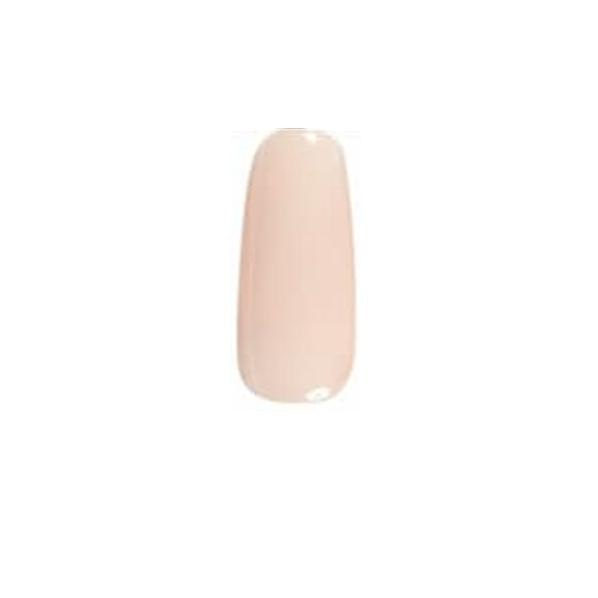 DND - Gel & Lacquer - Dirty Dancer - #881 - Gel & Lacquer Polish - Nail Polish at Beyond Polish