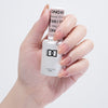 DND - Gel & Lacquer - Dirty Dancer - #881 - Gel & Lacquer Polish - Nail Polish at Beyond Polish