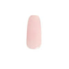 DND - Gel & Lacquer - Floral Fields - #884 - Gel & Lacquer Polish - Nail Polish at Beyond Polish
