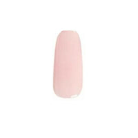 DND - Gel & Lacquer - Floral Fields - #884 - Gel & Lacquer Polish - Nail Polish at Beyond Polish