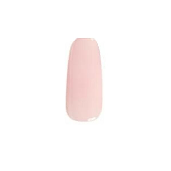 DND - Gel & Lacquer - Floral Fields - #884 - Gel & Lacquer Polish - Nail Polish at Beyond Polish