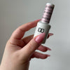 DND - Gel & Lacquer - Floral Fields - #884 - Gel & Lacquer Polish - Nail Polish at Beyond Polish