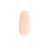 DND - Gel & Lacquer - Pray For Peach - #886 - Gel & Lacquer Polish - Nail Polish at Beyond Polish