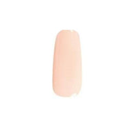 DND - Gel & Lacquer - Pray For Peach - #886 - Gel & Lacquer Polish - Nail Polish at Beyond Polish