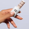 DND - Gel & Lacquer - Pray For Peach - #886 - Gel & Lacquer Polish - Nail Polish at Beyond Polish