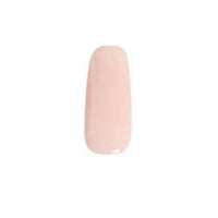 DND - Gel & Lacquer - Satin Barbie - #889 - Gel & Lacquer Polish - Nail Polish at Beyond Polish