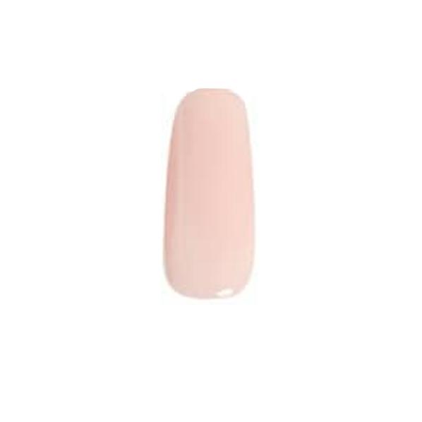 DND - Gel & Lacquer - Satin Barbie - #889 - Gel & Lacquer Polish - Nail Polish at Beyond Polish