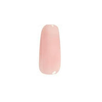 DND - Gel & Lacquer - Rosy Pink - #891 - Gel & Lacquer Polish - Nail Polish at Beyond Polish